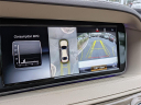 Thumbnail image of 2016 Mercedes-Benz S-Class at Fred Anderson Toyota Of Charleston