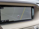 Thumbnail image of 2016 Mercedes-Benz S-Class at Fred Anderson Toyota Of Charleston