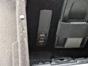 Thumbnail image of 2016 Mercedes-Benz S-Class at Fred Anderson Toyota Of Charleston