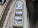 Thumbnail image of 2016 Mercedes-Benz S-Class at Fred Anderson Toyota Of Charleston