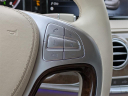 Thumbnail image of 2016 Mercedes-Benz S-Class at Fred Anderson Toyota Of Charleston