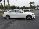 Thumbnail image of 2016 Mercedes-Benz S-Class at Fred Anderson Toyota Of Charleston