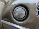 Thumbnail image of 2016 Mercedes-Benz S-Class at Fred Anderson Toyota Of Charleston