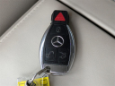 Thumbnail image of 2016 Mercedes-Benz S-Class at Fred Anderson Toyota Of Charleston