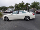 Thumbnail image of 2016 Mercedes-Benz S-Class at Fred Anderson Toyota Of Charleston