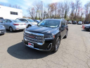 Thumbnail image of 2022 GMC Acadia at DCH Honda of Nanuet