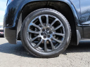 Thumbnail image of 2022 GMC Acadia at DCH Honda of Nanuet