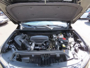 Thumbnail image of 2022 GMC Acadia at DCH Honda of Nanuet