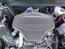 Thumbnail image of 2022 GMC Acadia at DCH Honda of Nanuet