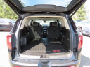 Thumbnail image of 2022 GMC Acadia at DCH Honda of Nanuet