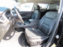 Thumbnail image of 2022 GMC Acadia at DCH Honda of Nanuet