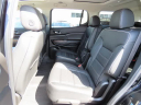 Thumbnail image of 2022 GMC Acadia at DCH Honda of Nanuet