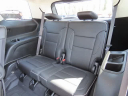 Thumbnail image of 2022 GMC Acadia at DCH Honda of Nanuet