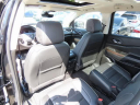 Thumbnail image of 2022 GMC Acadia at DCH Honda of Nanuet