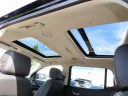 Thumbnail image of 2022 GMC Acadia at DCH Honda of Nanuet