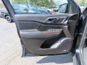 Thumbnail image of 2022 GMC Acadia at DCH Honda of Nanuet