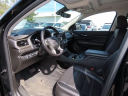 Thumbnail image of 2022 GMC Acadia at DCH Honda of Nanuet