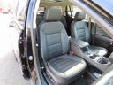 Thumbnail image of 2022 GMC Acadia at DCH Honda of Nanuet