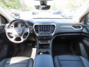 Thumbnail image of 2022 GMC Acadia at DCH Honda of Nanuet