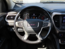 Thumbnail image of 2022 GMC Acadia at DCH Honda of Nanuet
