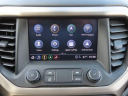 Thumbnail image of 2022 GMC Acadia at DCH Honda of Nanuet