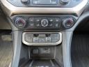 Thumbnail image of 2022 GMC Acadia at DCH Honda of Nanuet