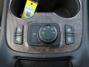 Thumbnail image of 2022 GMC Acadia at DCH Honda of Nanuet
