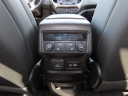 Thumbnail image of 2022 GMC Acadia at DCH Honda of Nanuet