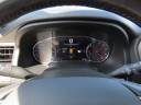 Thumbnail image of 2022 GMC Acadia at DCH Honda of Nanuet