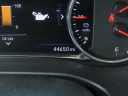 Thumbnail image of 2022 GMC Acadia at DCH Honda of Nanuet