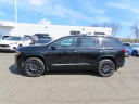 Thumbnail image of 2022 GMC Acadia at DCH Honda of Nanuet