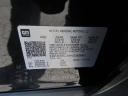 2022 GMC Acadia Denali at DCH Honda of Nanuet