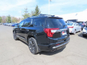 Thumbnail image of 2022 GMC Acadia at DCH Honda of Nanuet