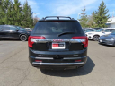 Thumbnail image of 2022 GMC Acadia at DCH Honda of Nanuet
