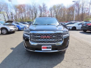 Thumbnail image of 2022 GMC Acadia at DCH Honda of Nanuet