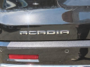 Thumbnail image of 2022 GMC Acadia at DCH Honda of Nanuet