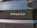 Thumbnail image of 2022 GMC Acadia at DCH Honda of Nanuet