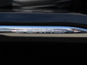 Thumbnail image of 2022 GMC Acadia at DCH Honda of Nanuet