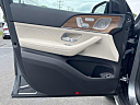 Thumbnail image of 2022 Mercedes-Benz GLE at EurobahnBmwMiniMercedesBenz of Greensboro, NC