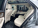 Thumbnail image of 2022 Mercedes-Benz GLE at EurobahnBmwMiniMercedesBenz of Greensboro, NC