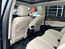 Thumbnail image of 2022 Mercedes-Benz GLE at EurobahnBmwMiniMercedesBenz of Greensboro, NC