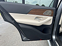 Thumbnail image of 2022 Mercedes-Benz GLE at EurobahnBmwMiniMercedesBenz of Greensboro, NC