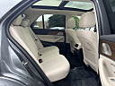Thumbnail image of 2022 Mercedes-Benz GLE at EurobahnBmwMiniMercedesBenz of Greensboro, NC