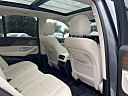 Thumbnail image of 2022 Mercedes-Benz GLE at EurobahnBmwMiniMercedesBenz of Greensboro, NC