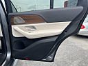 Thumbnail image of 2022 Mercedes-Benz GLE at EurobahnBmwMiniMercedesBenz of Greensboro, NC