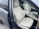 Thumbnail image of 2022 Mercedes-Benz GLE at EurobahnBmwMiniMercedesBenz of Greensboro, NC