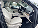 Thumbnail image of 2022 Mercedes-Benz GLE at EurobahnBmwMiniMercedesBenz of Greensboro, NC