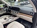 2022 Mercedes-Benz GLE GLE 450 4MATIC at EurobahnBmwMiniMercedesBenz of Greensboro, NC
