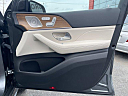Thumbnail image of 2022 Mercedes-Benz GLE at EurobahnBmwMiniMercedesBenz of Greensboro, NC