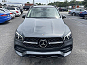 Thumbnail image of 2022 Mercedes-Benz GLE at EurobahnBmwMiniMercedesBenz of Greensboro, NC